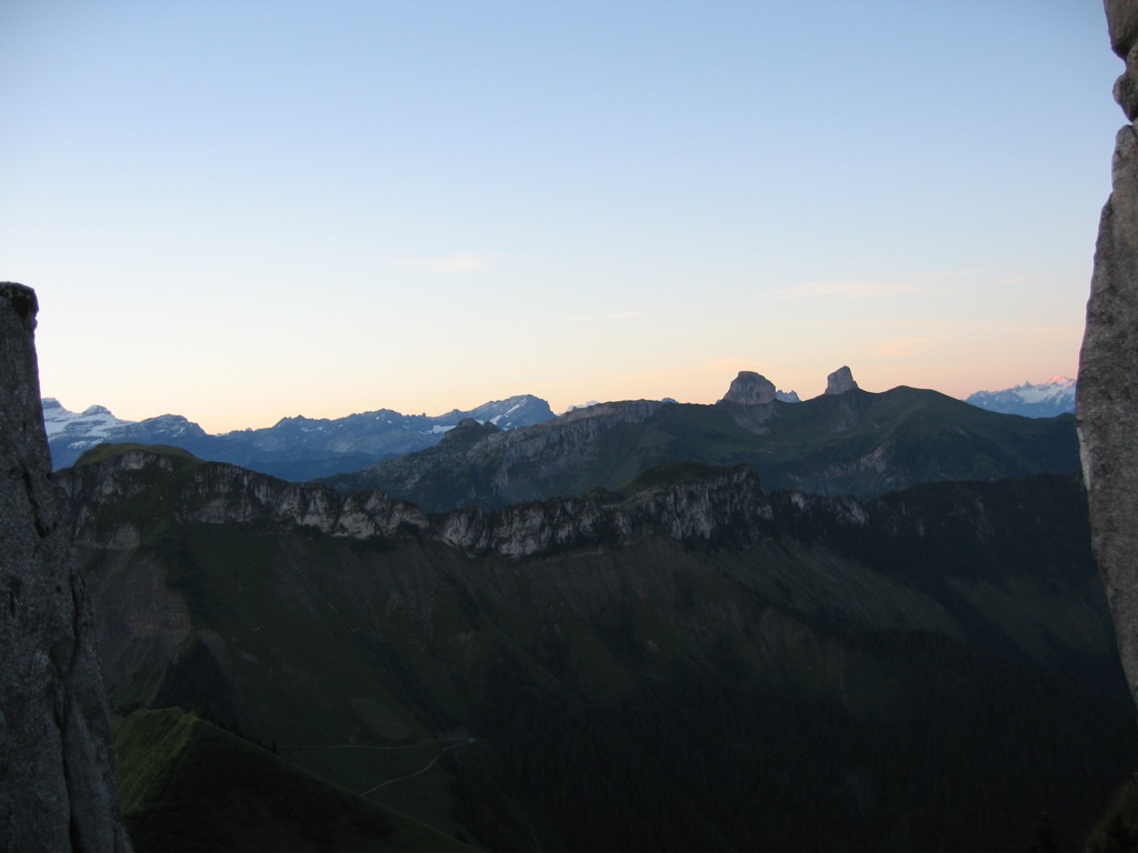 2014 08 16 miete 076