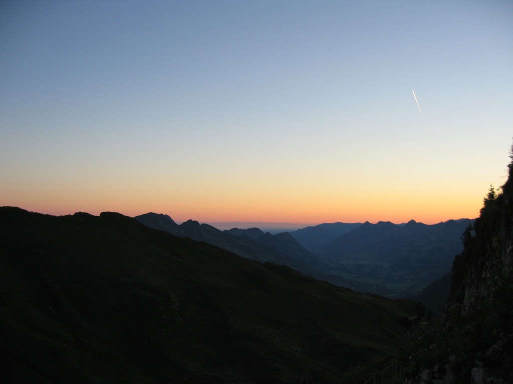 2014 08 16 miete 078