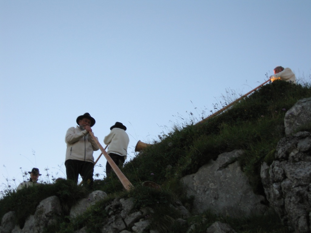 2014 08 16 miete 083