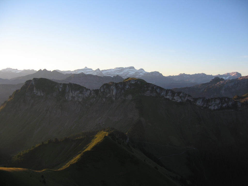 2014 08 16 miete 097