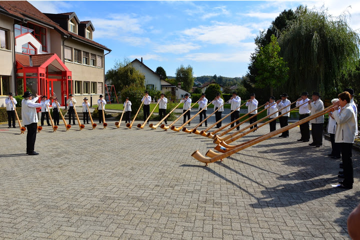2014 09 14 villars 002