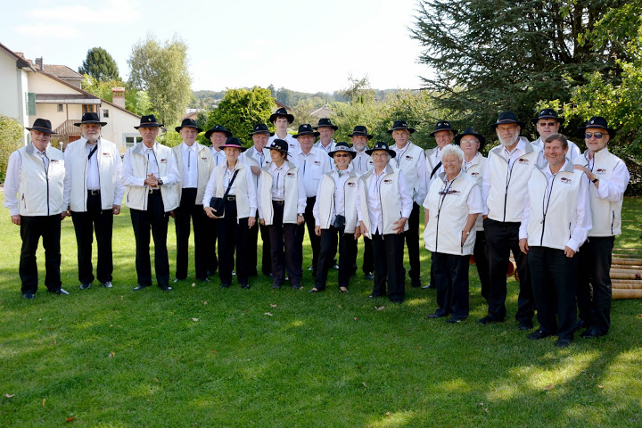 2014 09 14 villars 005