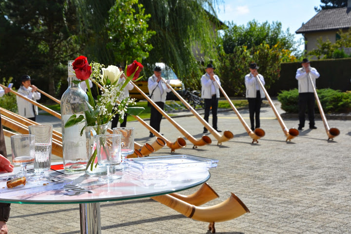 2014 09 14 villars 007
