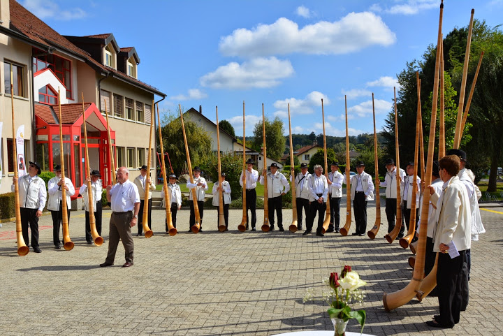 2014 09 14 villars 008