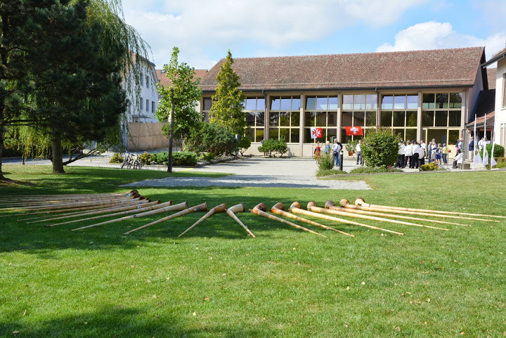 2014 09 14 villars 010