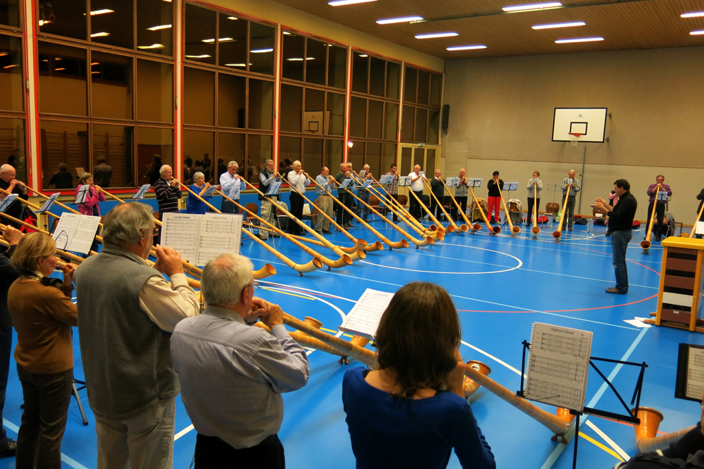 2014 11 10 villars ste croix