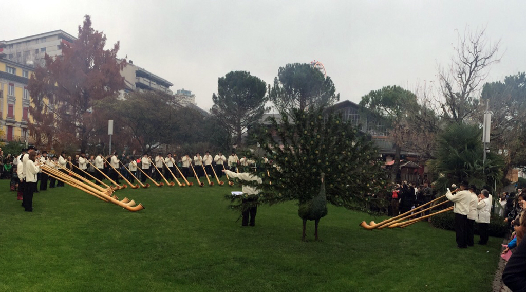 2014 11 30 marche noel 001