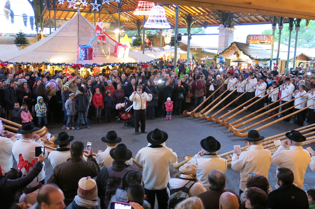 2014 11 30 marche noel 002