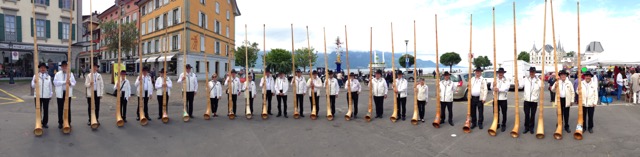 2015 05 30 narcisses 002