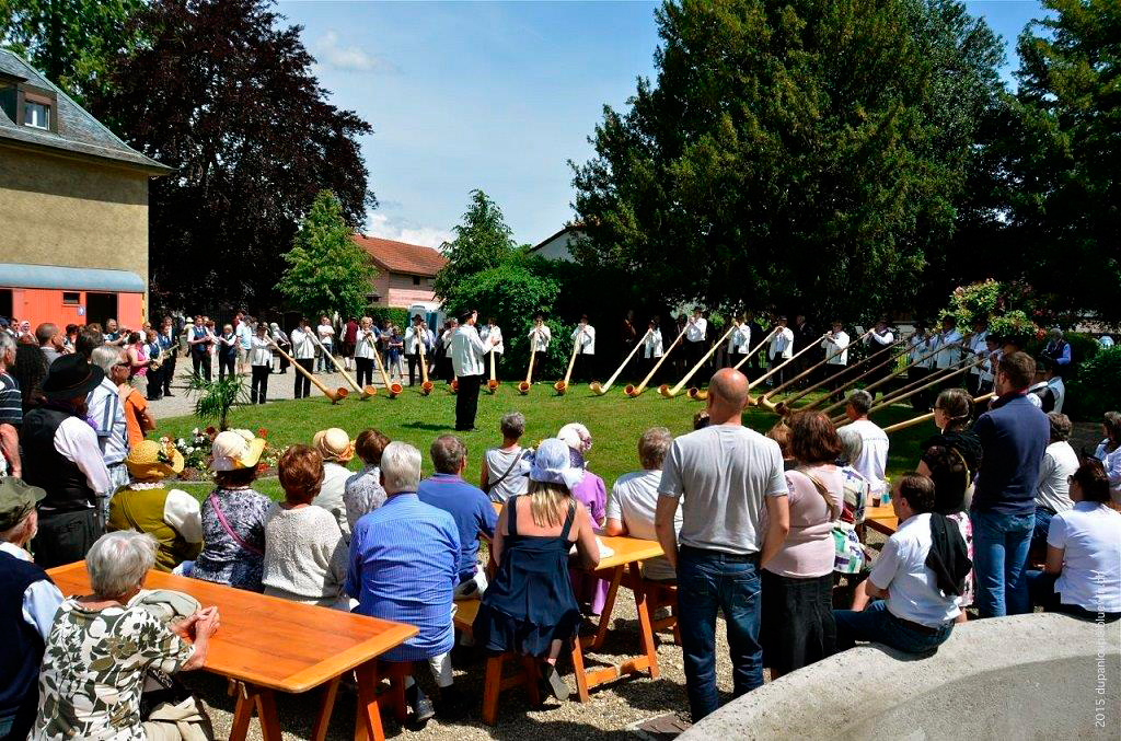 2015 05 31 versoix 003