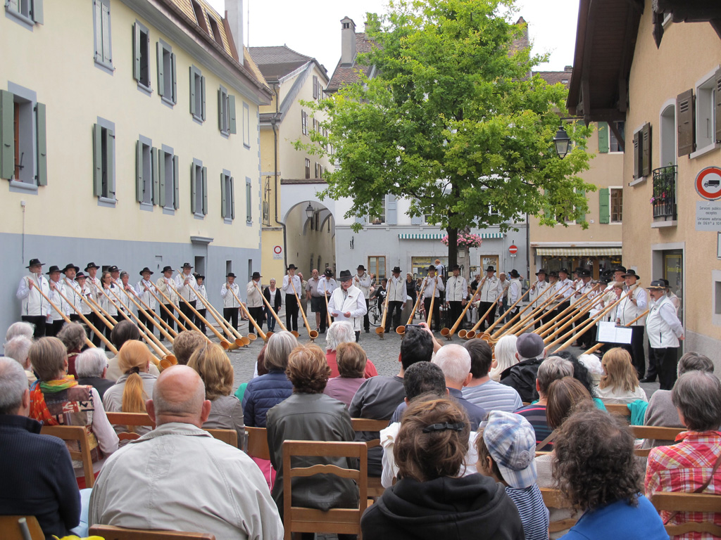 2015 06 22 villeneuve 001