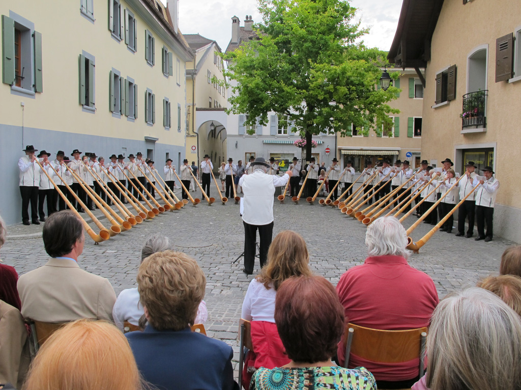 2015 06 22 villeneuve 002