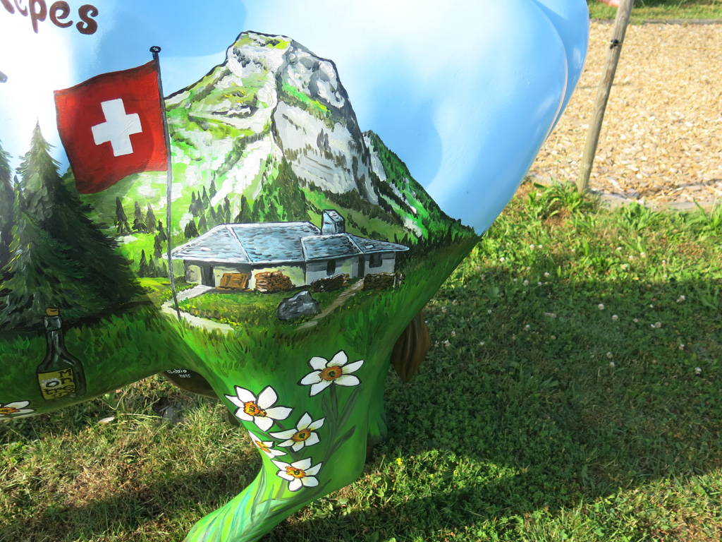 2015 07 03 la vache 003