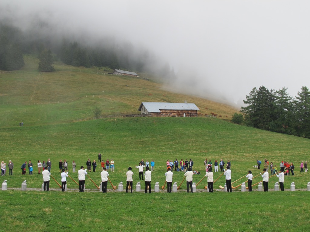 2015 08 10 leysin 002