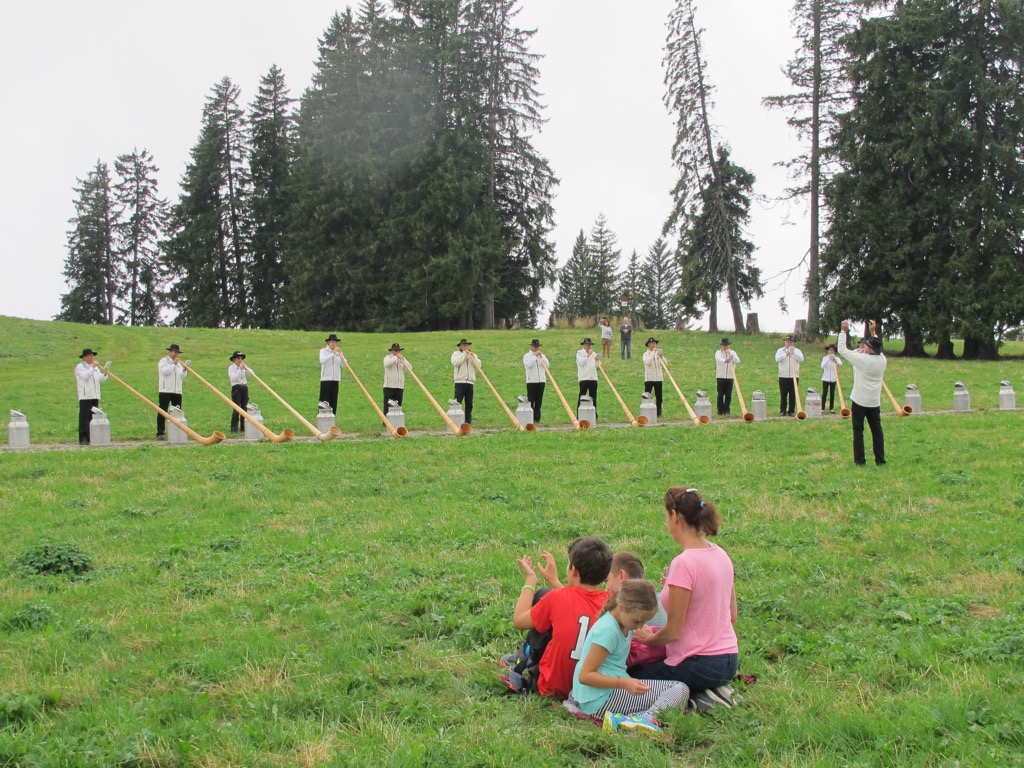 2015 08 10 leysin 003