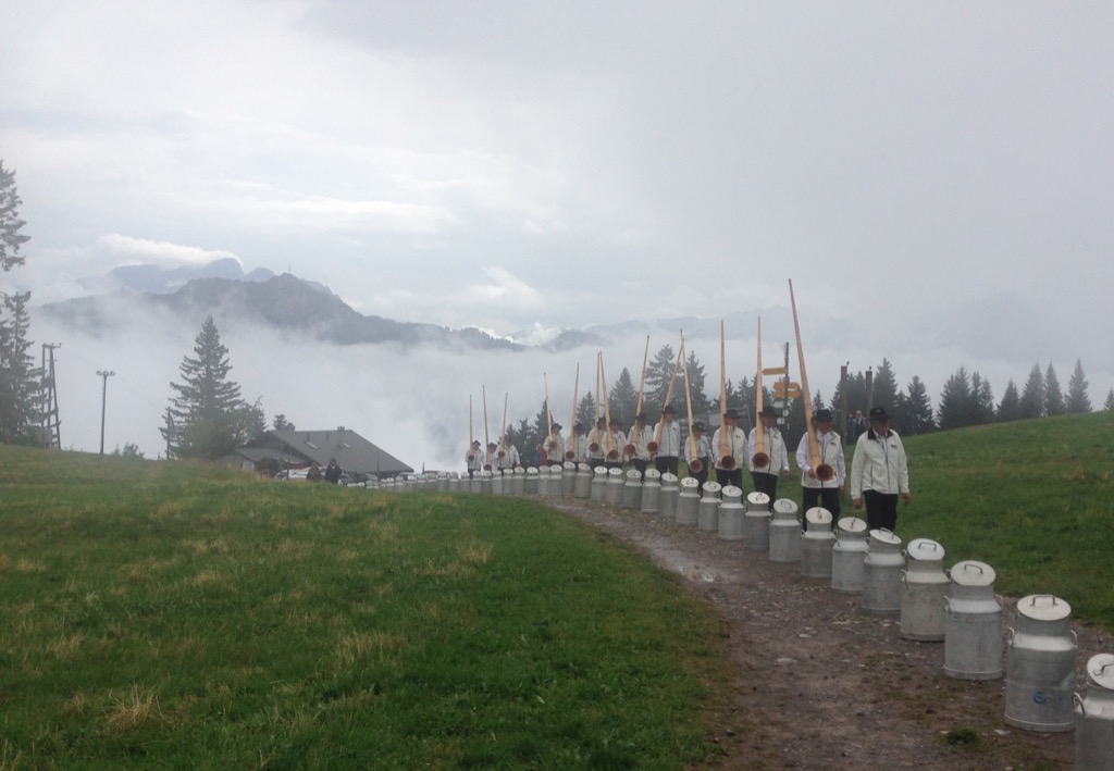 2015 08 10 leysin 004