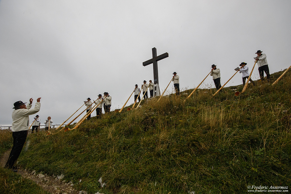 AAS ROCHERS DE NAYE 05.09.15 1 1