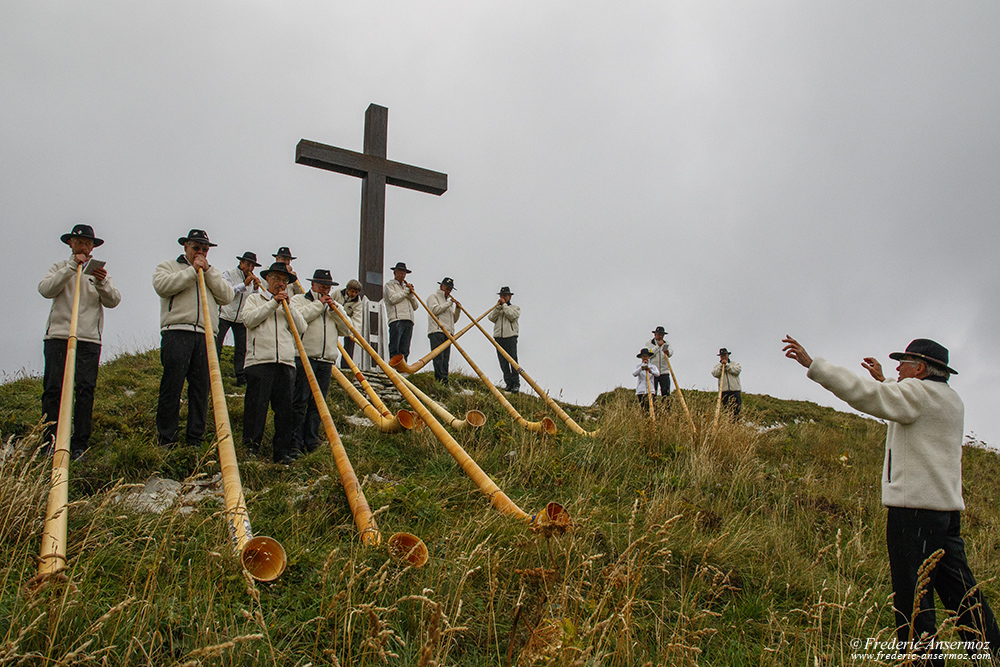 AAS ROCHERS DE NAYE 05.09.15 2 1