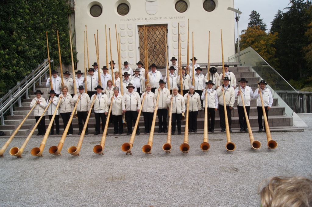 Aas 2015 kufstein 001