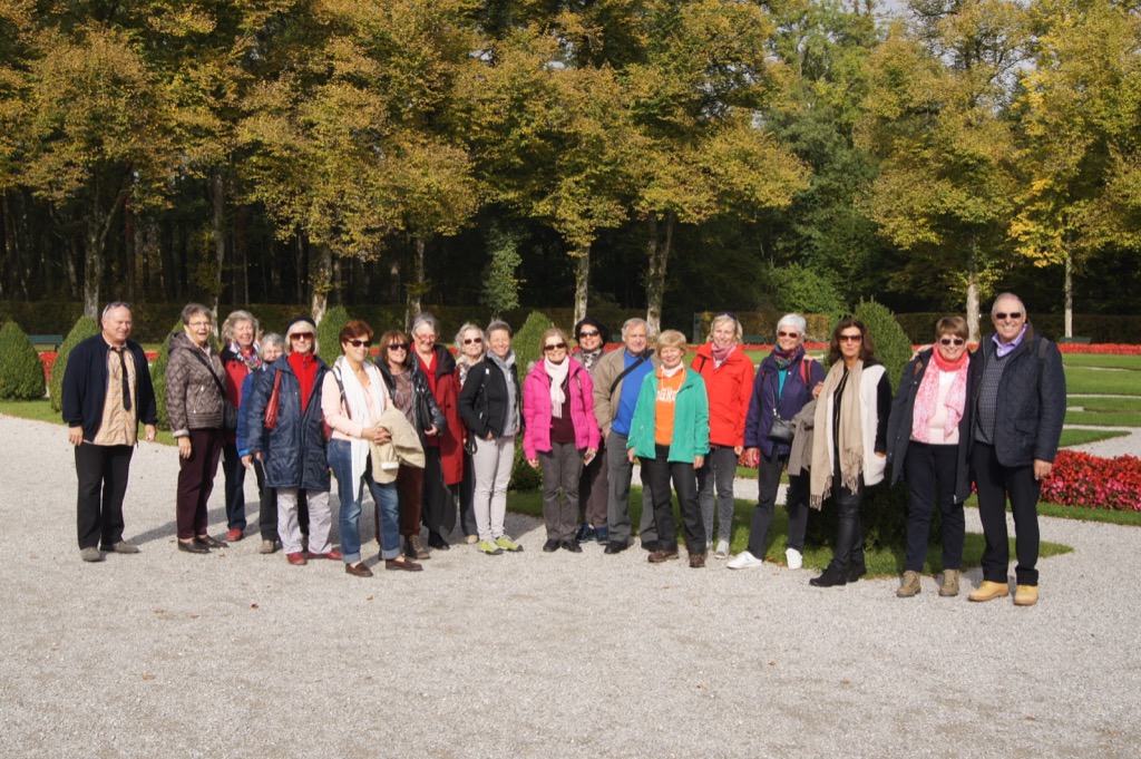 Aas 2015 kufstein 002