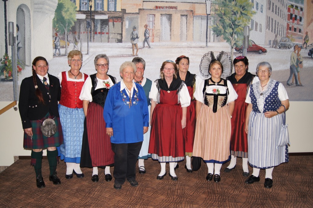 Aas 2015 kufstein 003