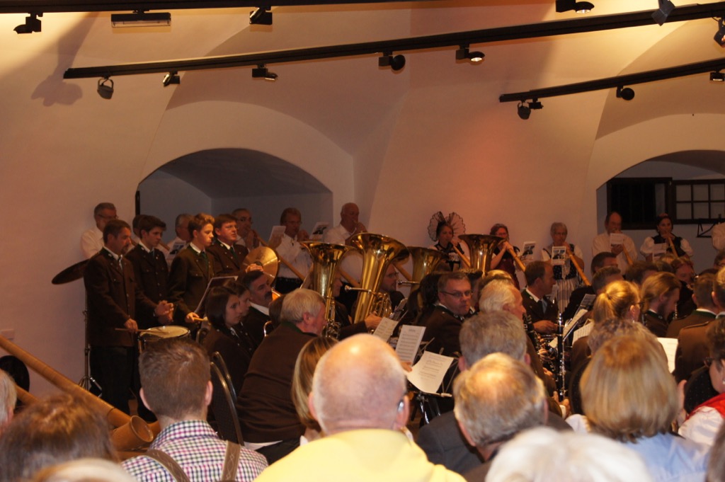 Aas 2015 kufstein 005