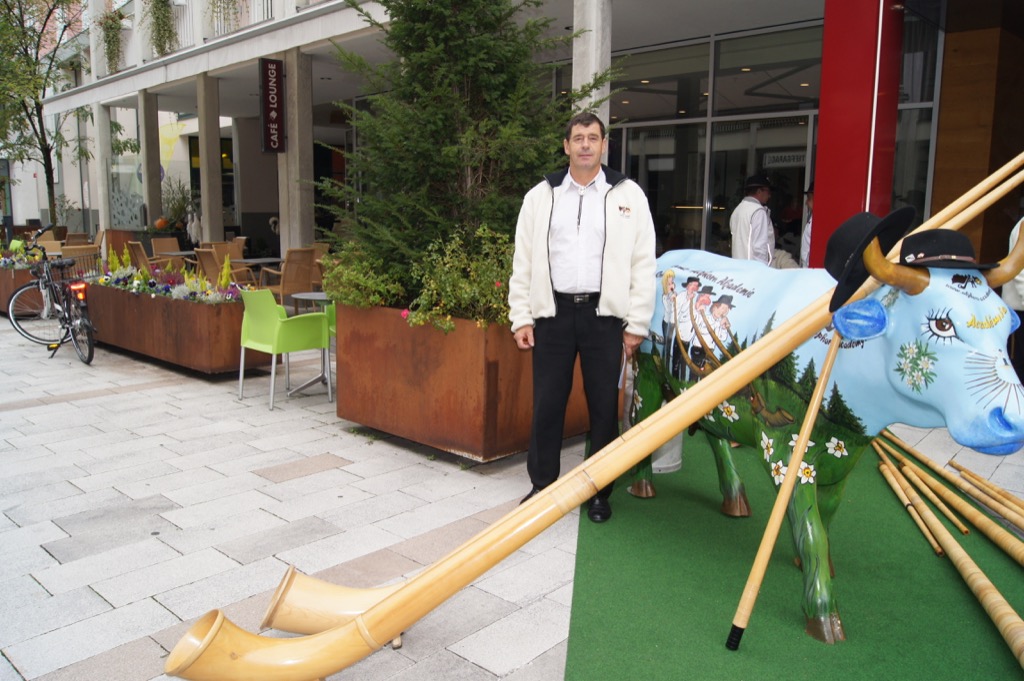 Aas 2015 kufstein 007