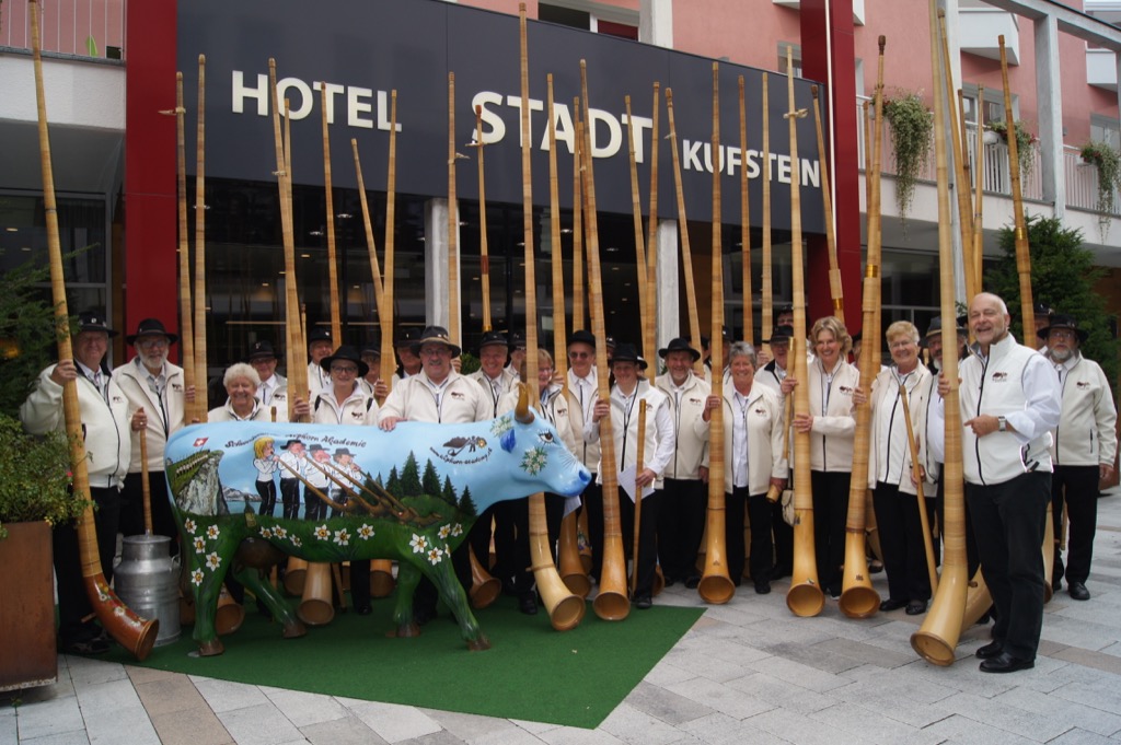 Aas 2015 kufstein 008