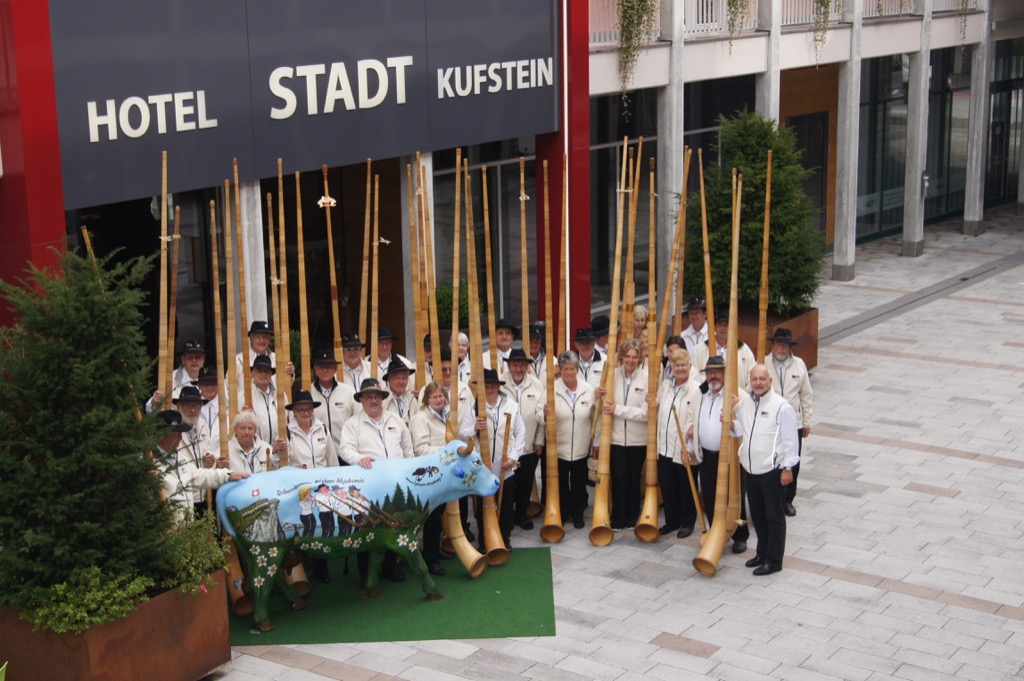 Aas 2015 kufstein 009