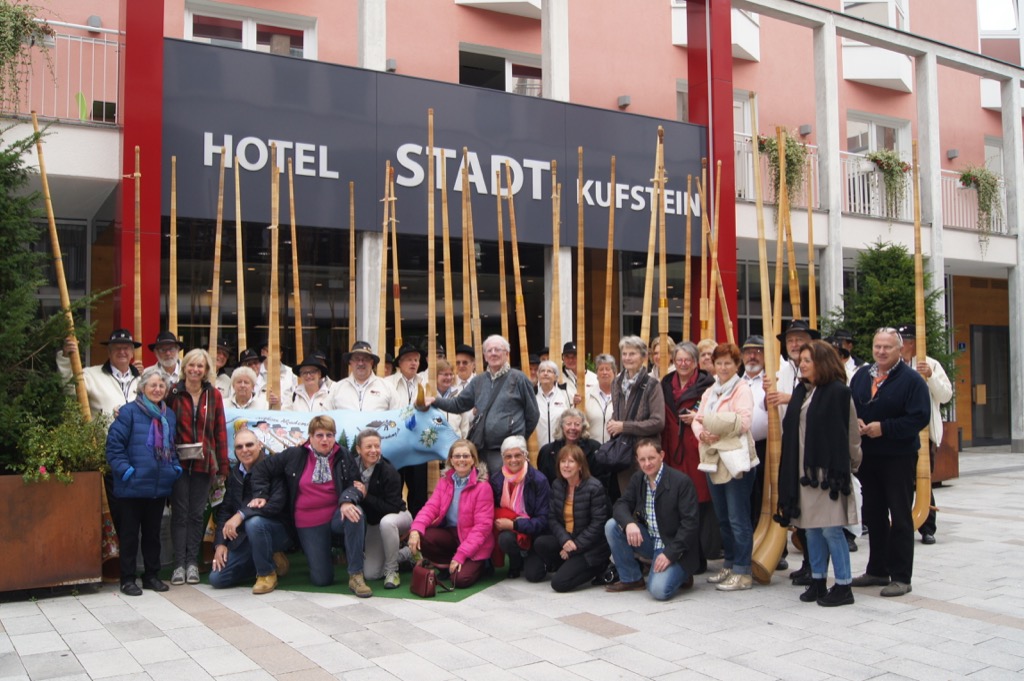 Aas 2015 kufstein 010