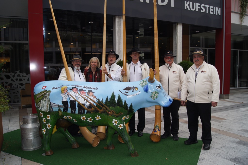 Aas 2015 kufstein 011
