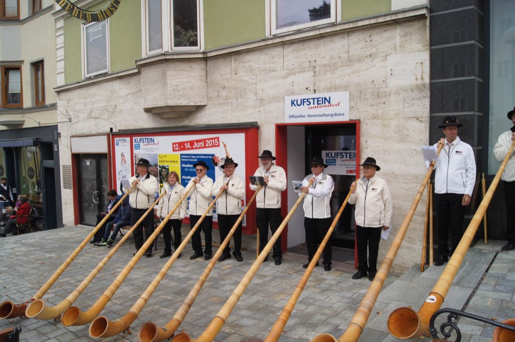 Aas 2015 kufstein 013