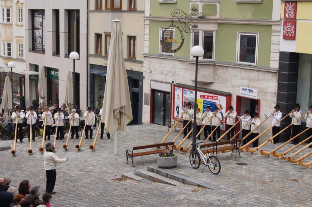 Aas 2015 kufstein 016