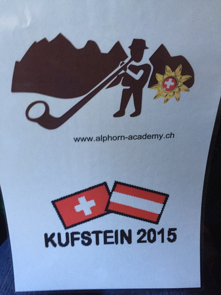 Aas 2015 kufstein 020