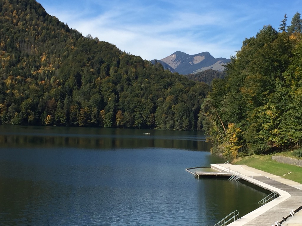 Aas 2015 kufstein 021