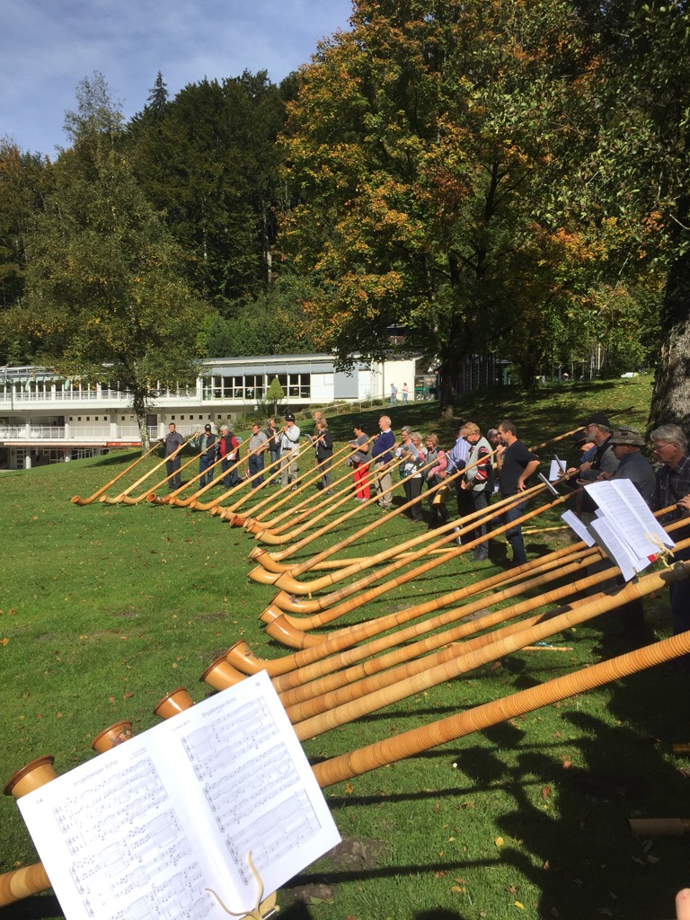 Aas 2015 kufstein 022