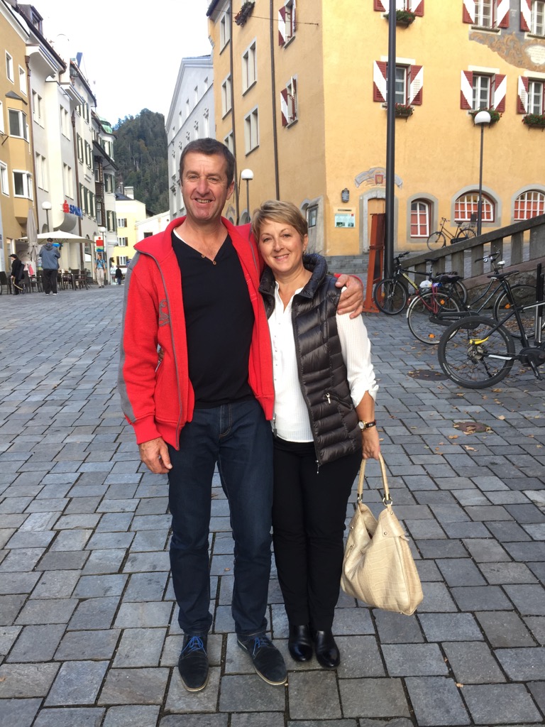 Aas 2015 kufstein 024