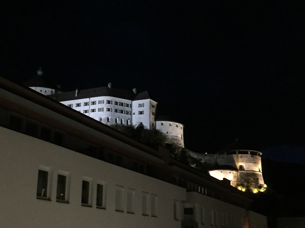 Aas 2015 kufstein 026