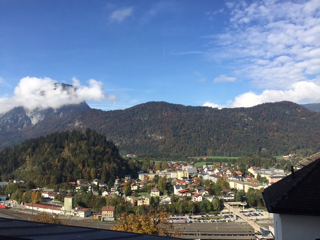 Aas 2015 kufstein 029