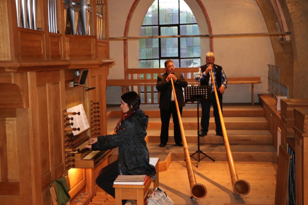 Aas 2015 kufstein 033