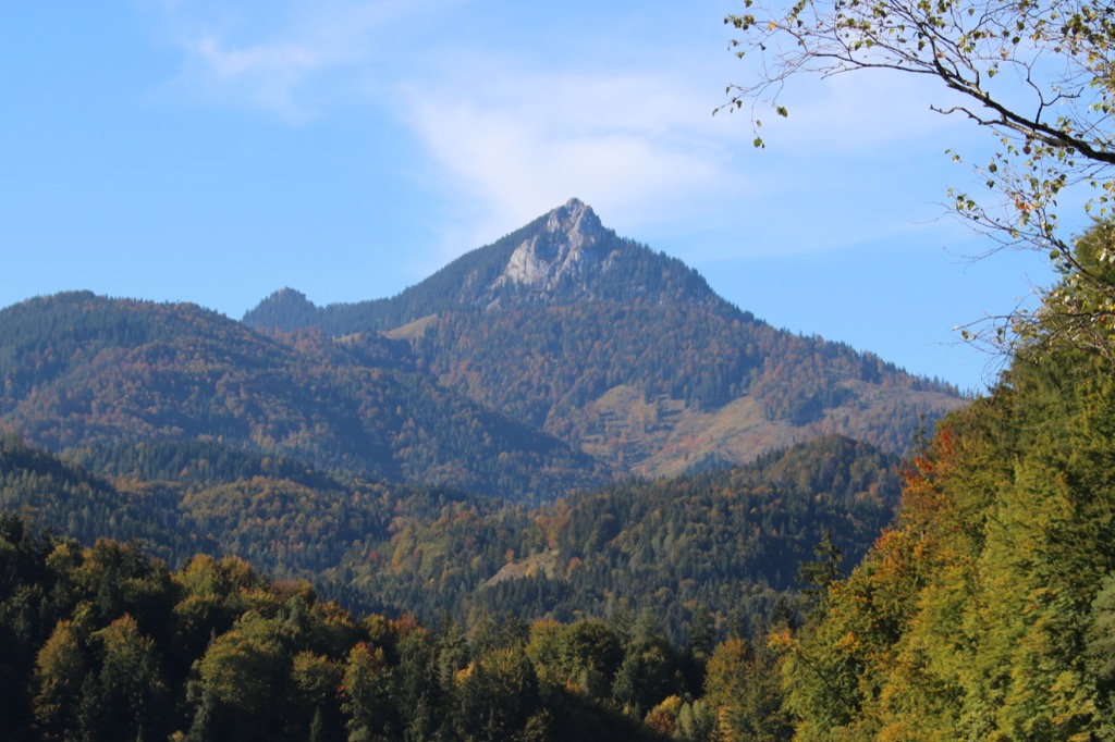 Aas 2015 kufstein 039