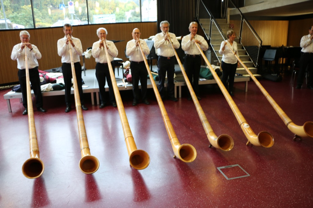 Aas 2015 kufstein 042