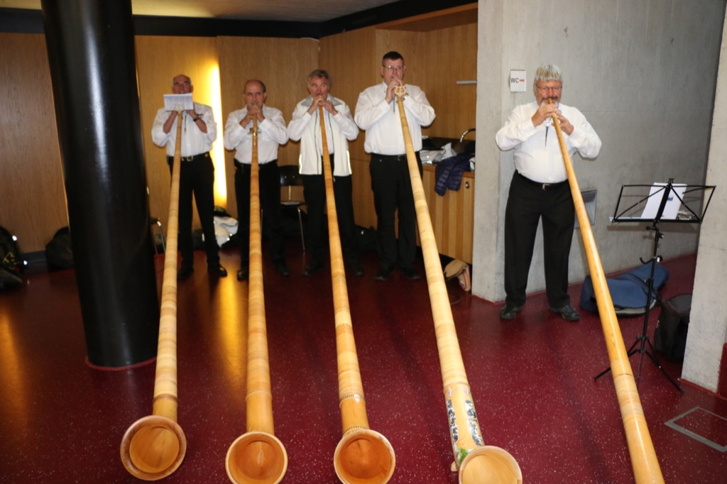 Aas 2015 kufstein 043