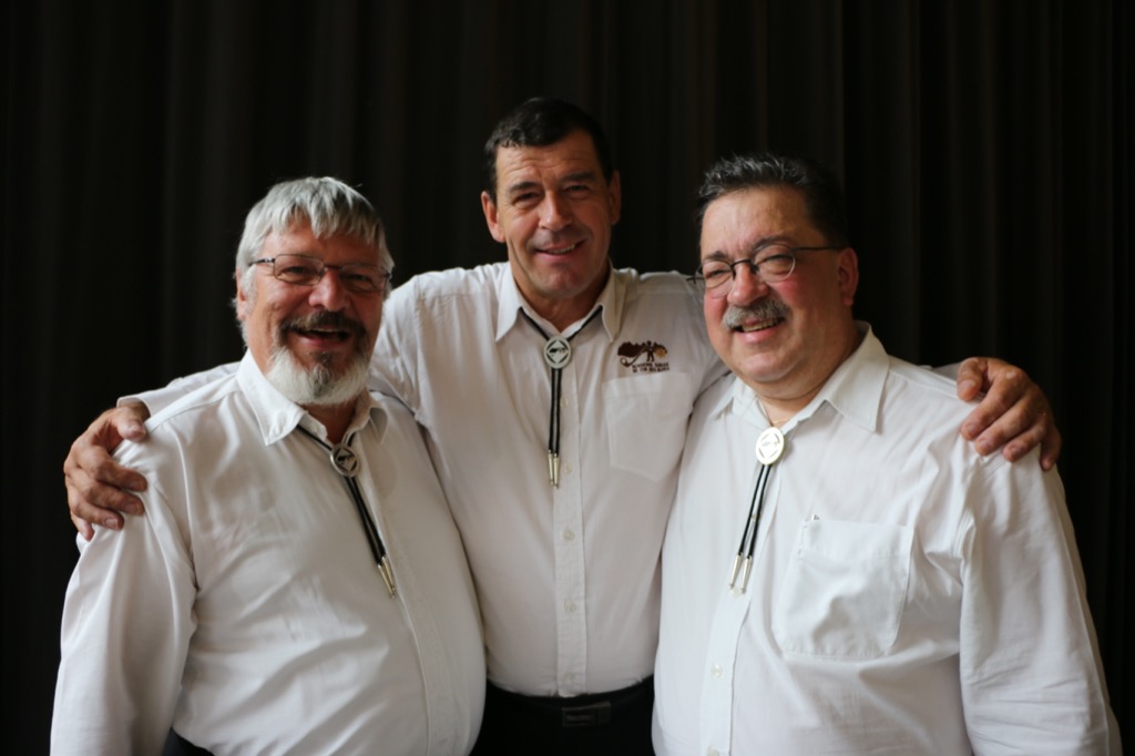 Aas 2015 kufstein 047