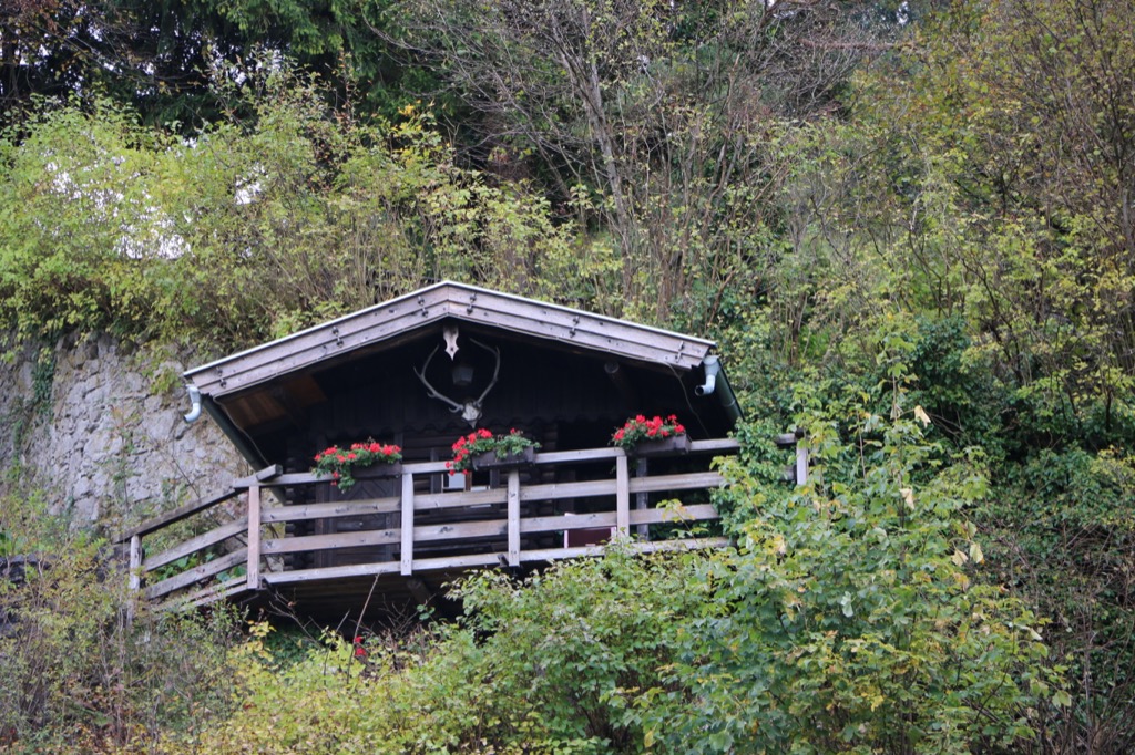 Aas 2015 kufstein 048