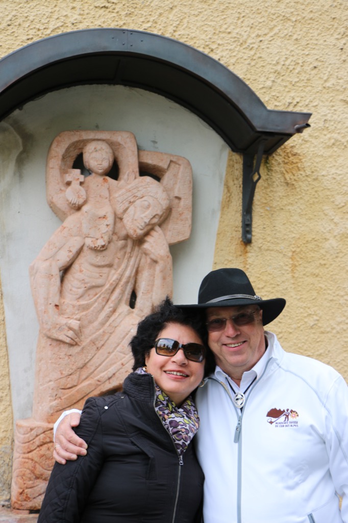 Aas 2015 kufstein 049
