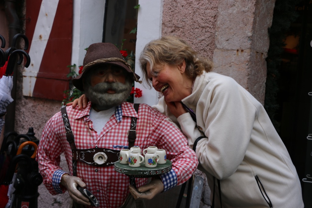 Aas 2015 kufstein 050