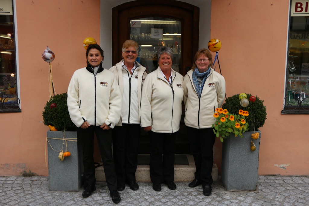 Aas 2015 kufstein 051