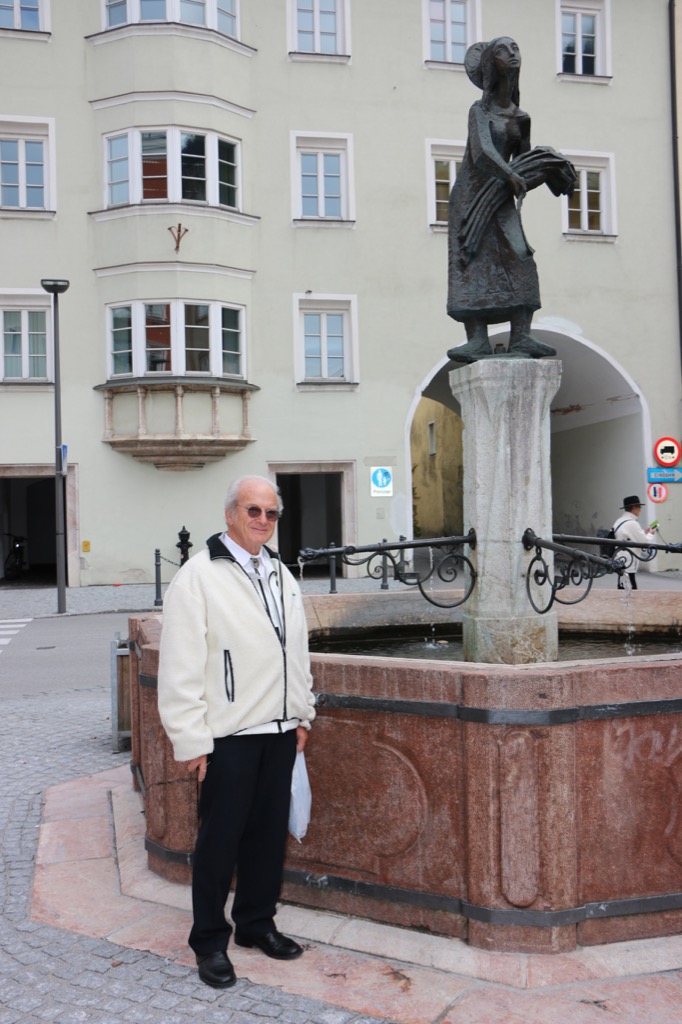 Aas 2015 kufstein 052