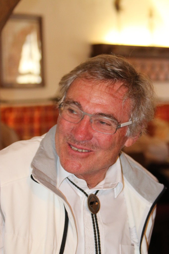 Aas 2015 kufstein 055